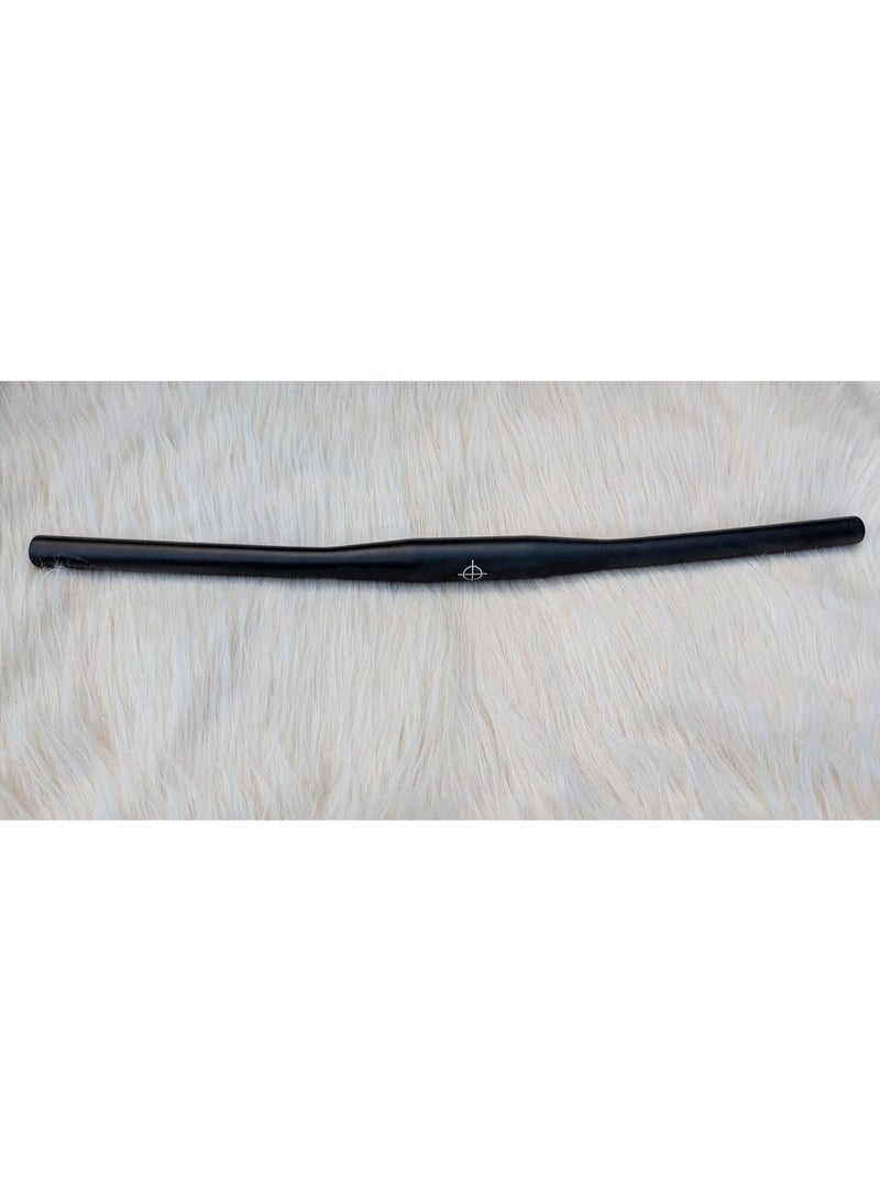 ماسورة مقود دراجة هوائية |ماسورة جادون مخصّصة للدراجات الهوائية السرعات - Image 4