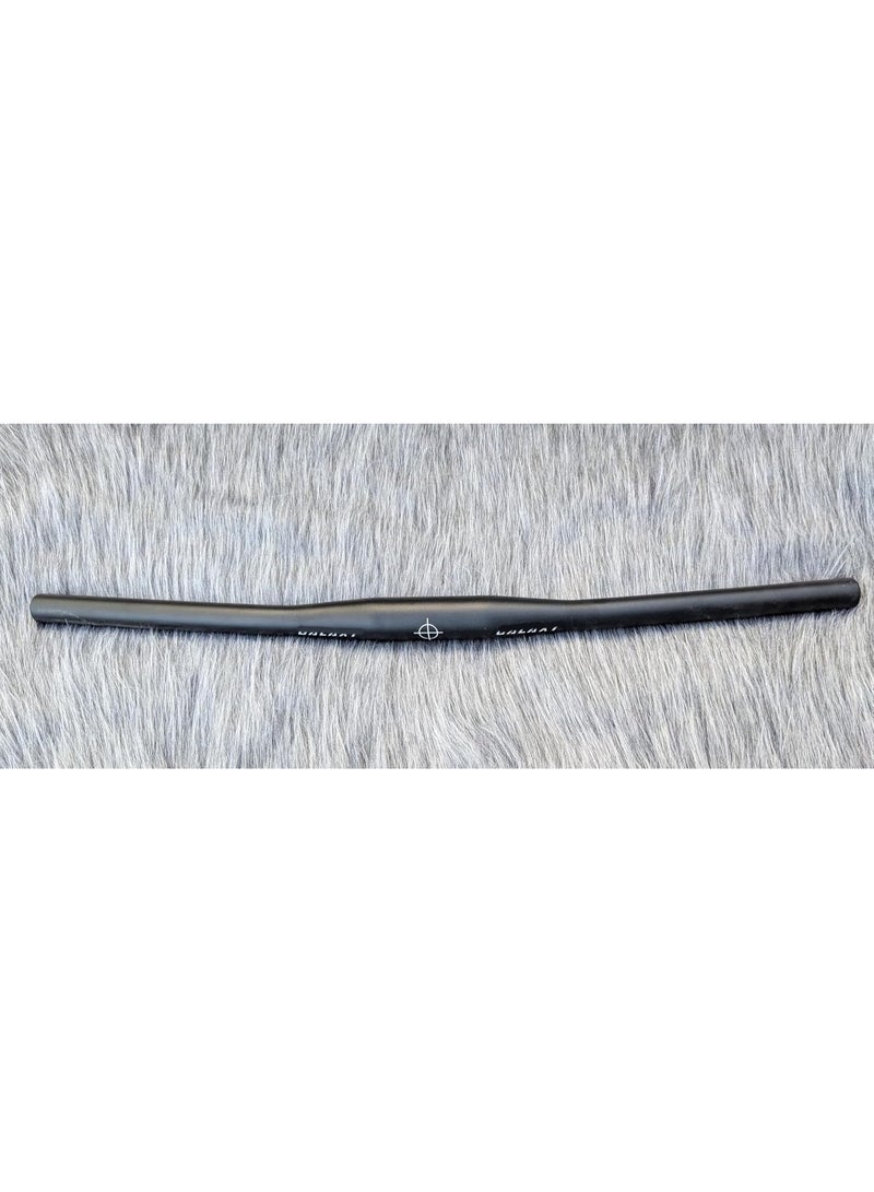 ماسورة مقود دراجة هوائية |ماسورة جادون مخصّصة للدراجات الهوائية السرعات - Image 3