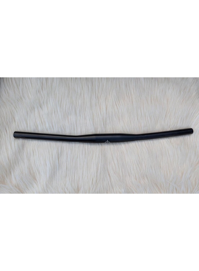 ماسورة مقود دراجة هوائية |ماسورة جادون مخصّصة للدراجات الهوائية السرعات - Image 5