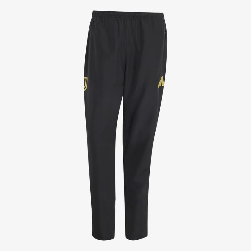 Juventus Turin Stadium Track Pants