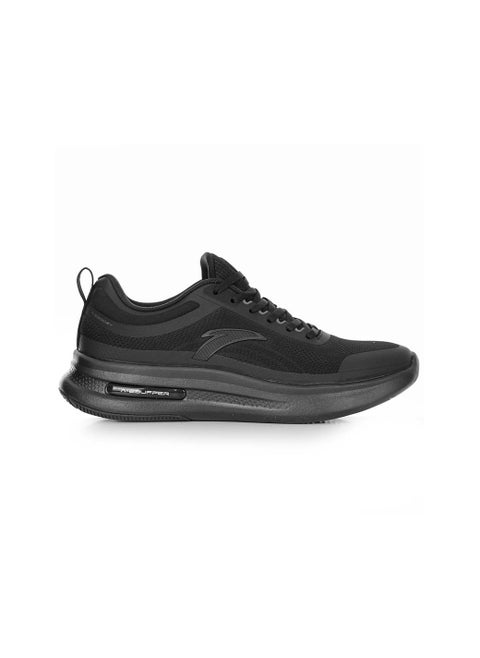 Ebuffer  Training Shoes For Men