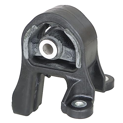 waltyotur 5Pcs Rear Differential Arm Mounting Bushing with Top Support Repair Kit Replacement for Honda Civic CR-V Edix Odyssey Stream 2000-2012 - Image 3