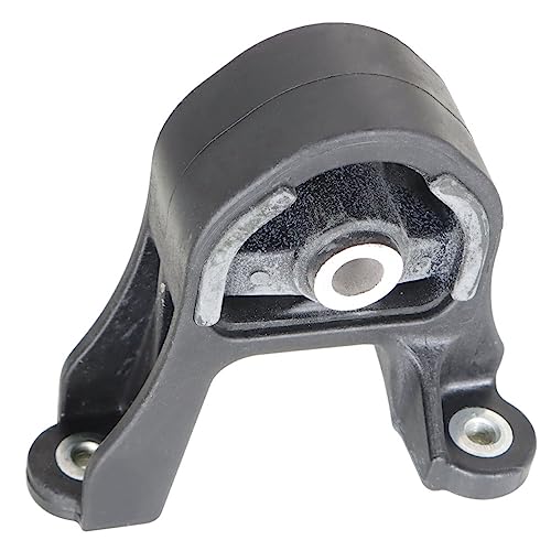 waltyotur 5Pcs Rear Differential Arm Mounting Bushing with Top Support Repair Kit Replacement for Honda Civic CR-V Edix Odyssey Stream 2000-2012 - Image 4