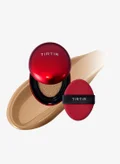TIRTIR MASK FIT RED MINI CUSHION 34W TOFFEE 4.5g