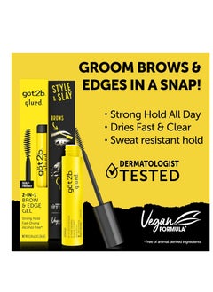 Got2b Glued Brows & Edges Gel - pzsku/Z5A8B17E9361953E2AF21Z/45/_/1717011682/544cf8f4-1cc4-49c4-937e-14e7bf7da2d4