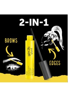 Got2b Glued Brows & Edges Gel - pzsku/Z5A8B17E9361953E2AF21Z/45/_/1717011712/3f6a5234-e601-4bc2-9706-a92885f3f4fd