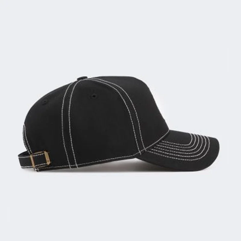 47 New York Yankees MLB Cap - Men