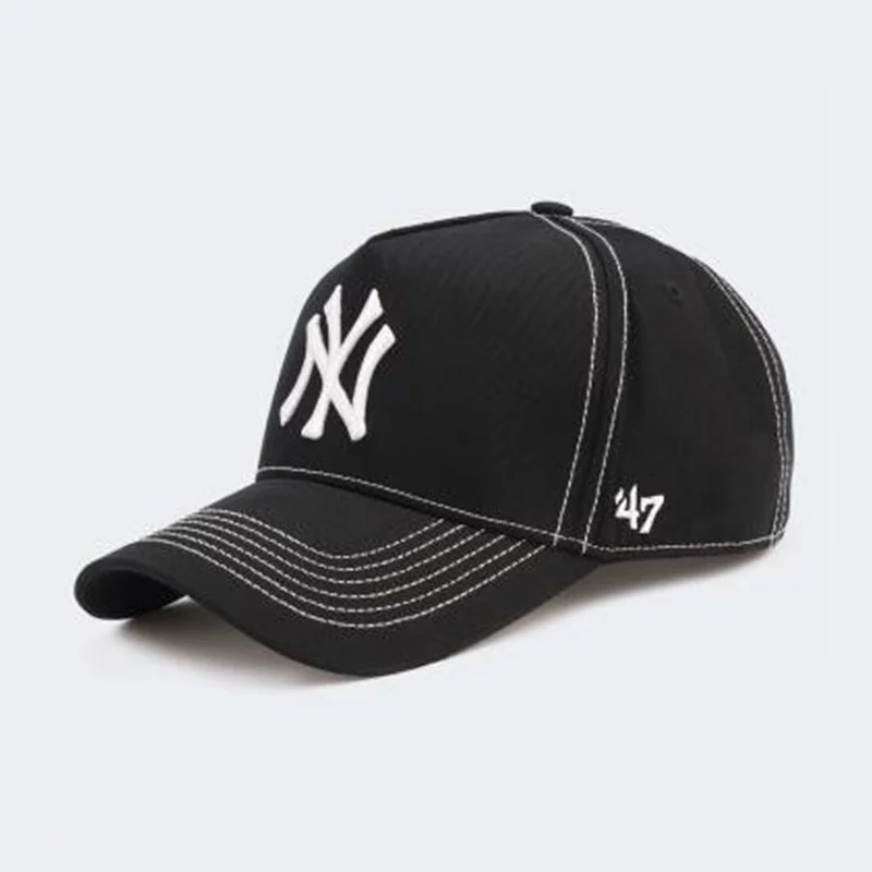 47 New York Yankees MLB Cap - Men
