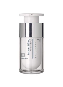 Frezyderm Frezyderm Instant Lifting 15ml 0.5 Fl Oz 