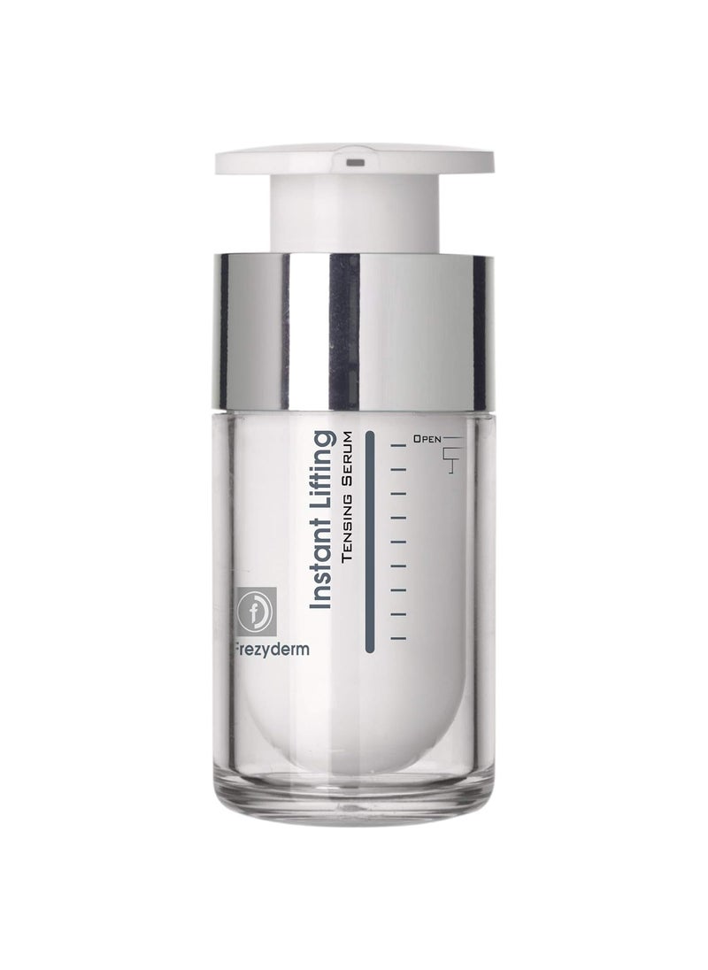 Frezyderm - Frezyderm Instant Lifting 15ml 0.5 Fl Oz - Image 1