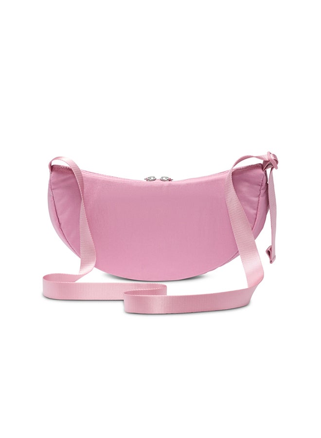Nike Nike Aura Crescent Crossbody Bag  - Image 4