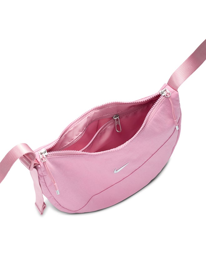Nike Nike Aura Crescent Crossbody Bag  - Image 5