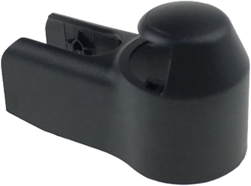 DEMULAX Rear Wiper Arm Nut Cover Cap for Haval F7 - Image 1