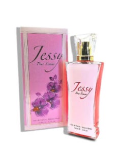 Jessy Paur Femme 100ml - pzsku/Z5A8B59953C53424150C1Z/45/_/1737729774/ba501c6e-0365-42cc-9754-2bd78e70d924