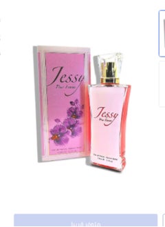 Jessy Paur Femme 100ml - pzsku/Z5A8B59953C53424150C1Z/45/_/1737729775/ec69fae5-2d2c-4461-9a06-1fb293e52244