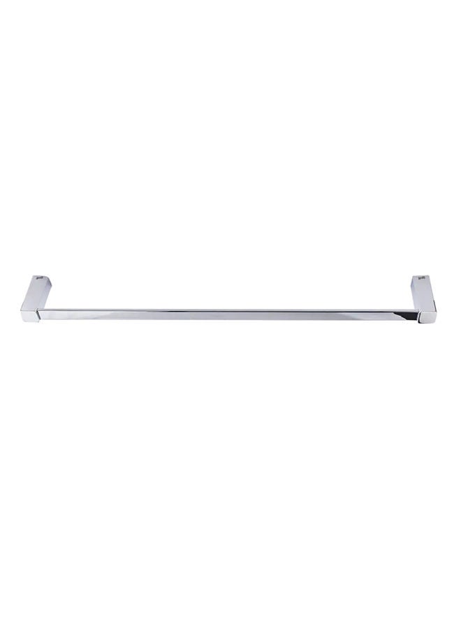 Siag Towel Bar 20824 - Image 2