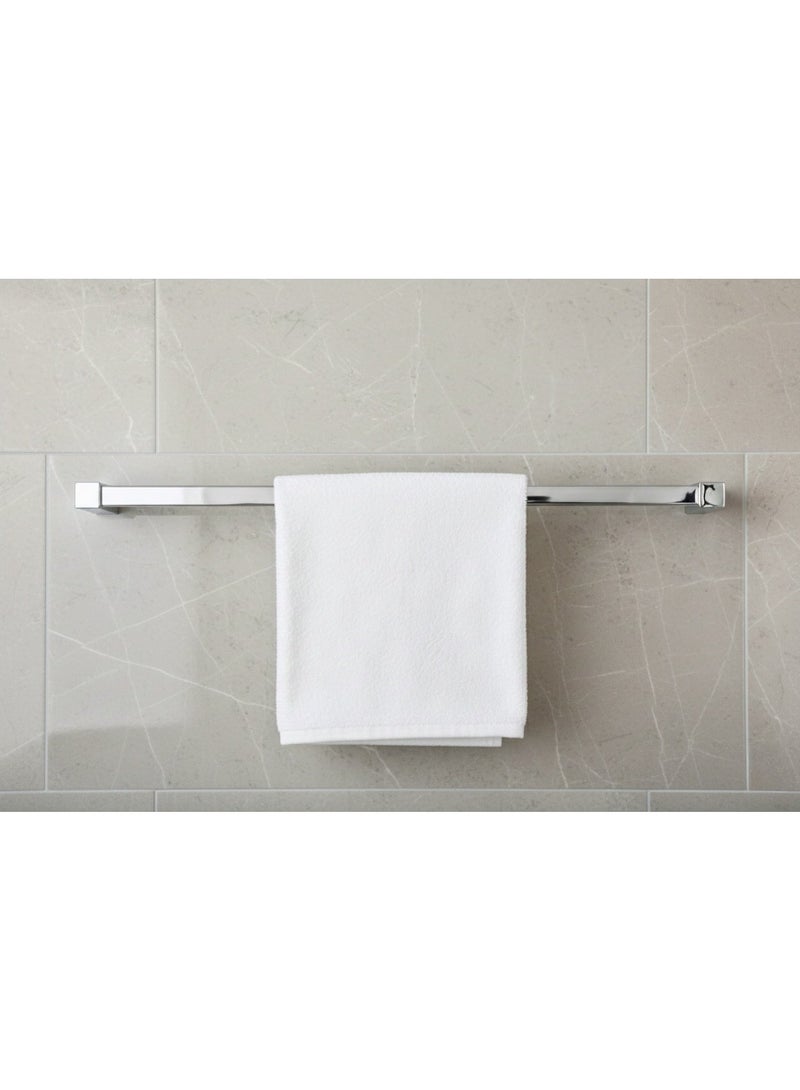 Siag Towel Bar 20824 - Image 1