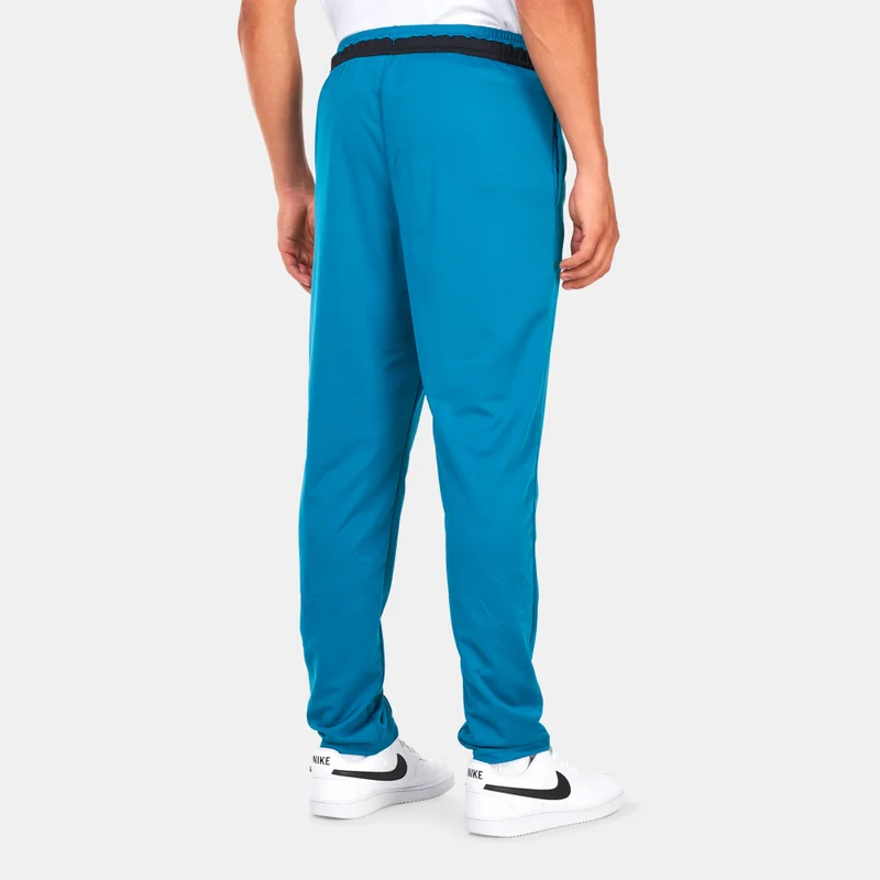 Nike Men's Dri-FIT Strating Five Pants