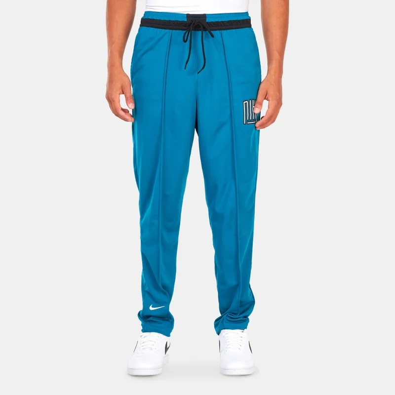Nike Men's Dri-FIT Strating Five Pants