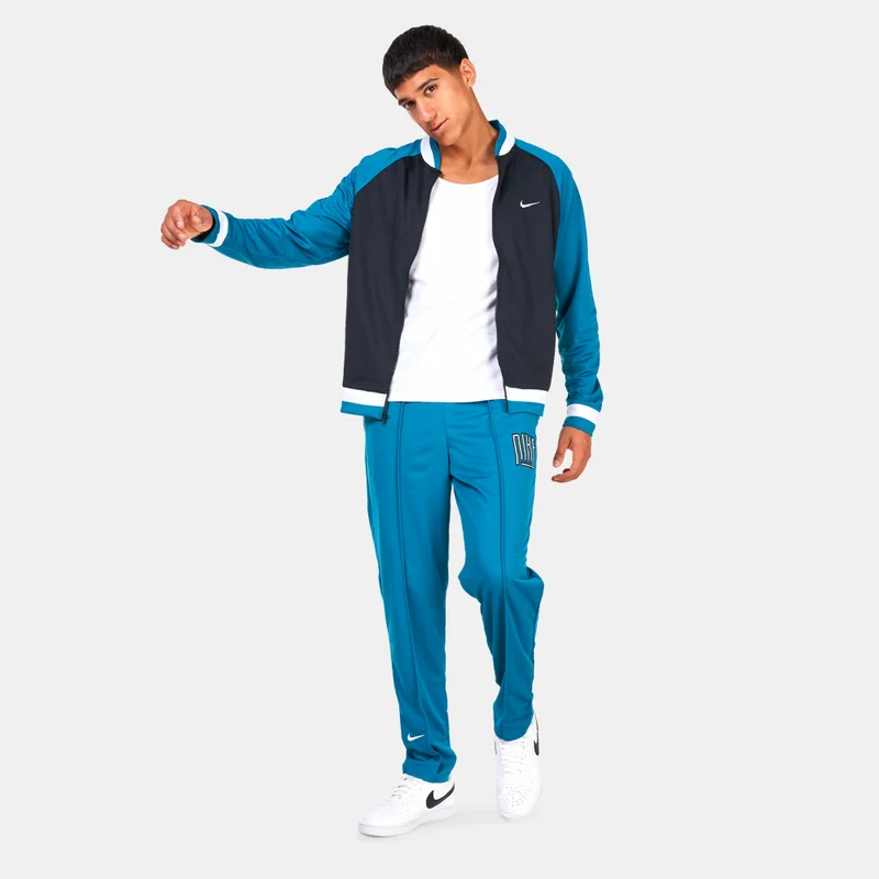 Nike Men's Dri-FIT Strating Five Pants