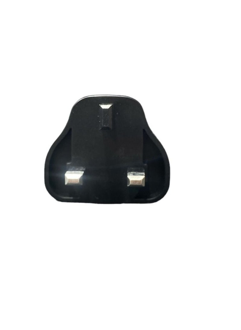 Nitu - NITU USB-C To Lightning Adapter and Cable charger - Image 1