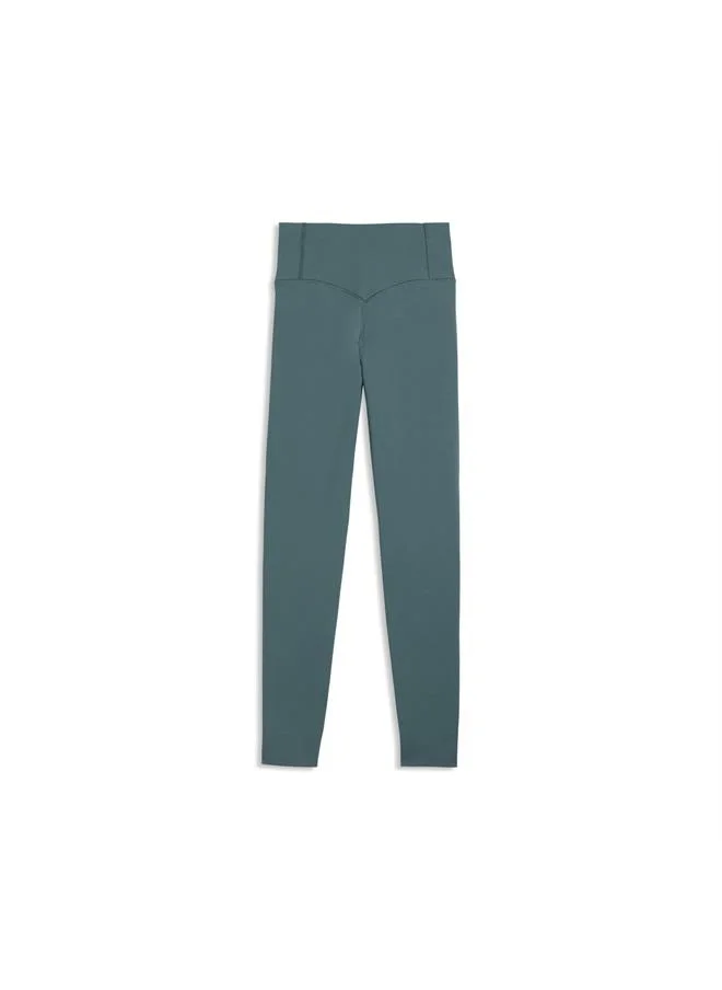 Puma Herb Garden SHAPELUXE High-Waist Training Tights Women for Women | Best Price UAE