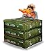 NINOSTAR Army Boxes Inflatables - Image 2