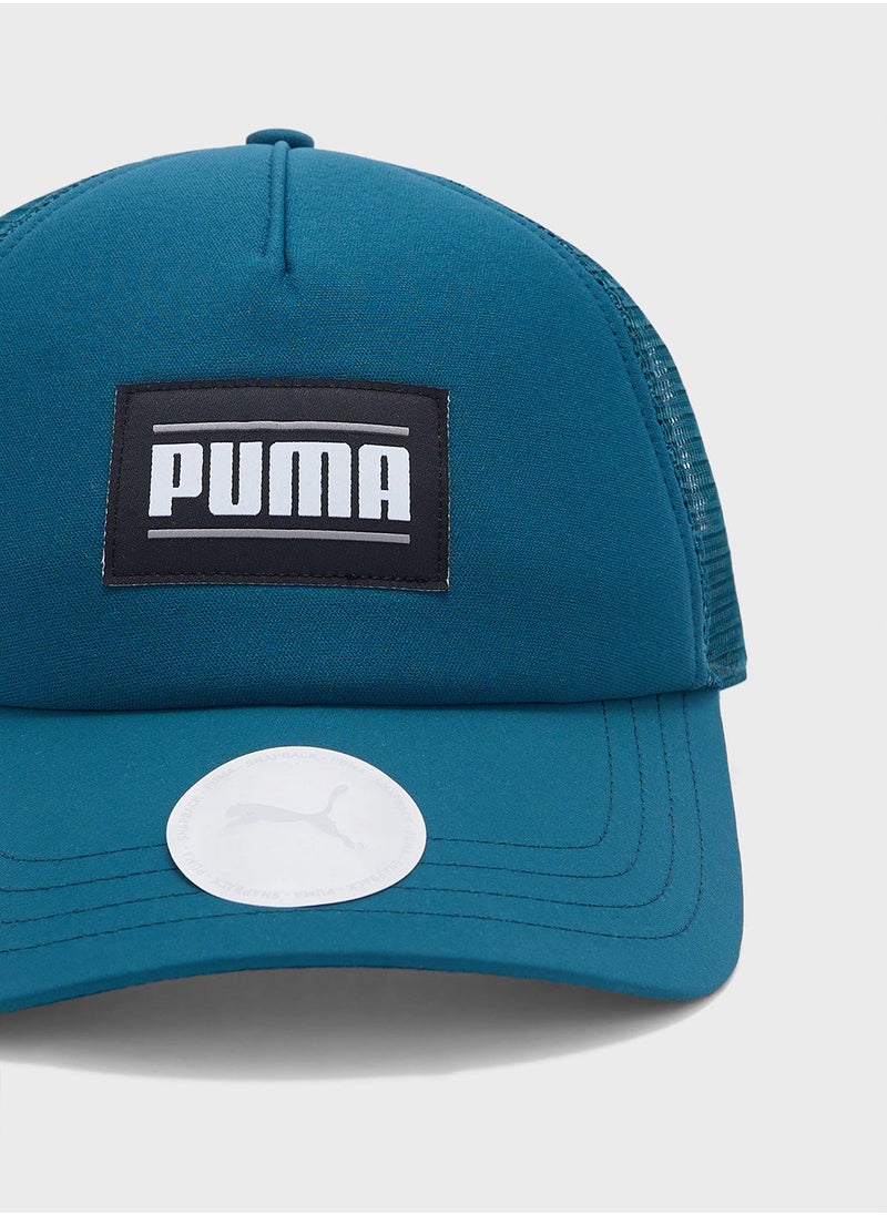 PUMA Essential Trucker  - Image 3