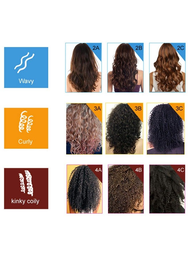 MOROCCAN KERATIN مجموعة علاج الشعر بالكيراتين البرازيلي الذهبية الأكثر فعالية 250 مل صيغة صالون احترافية - Image 3