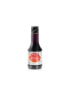 DOBELLA Soya Sauce Light 170 ml 