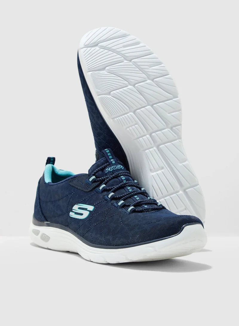 SKECHERS Empire D'Lux