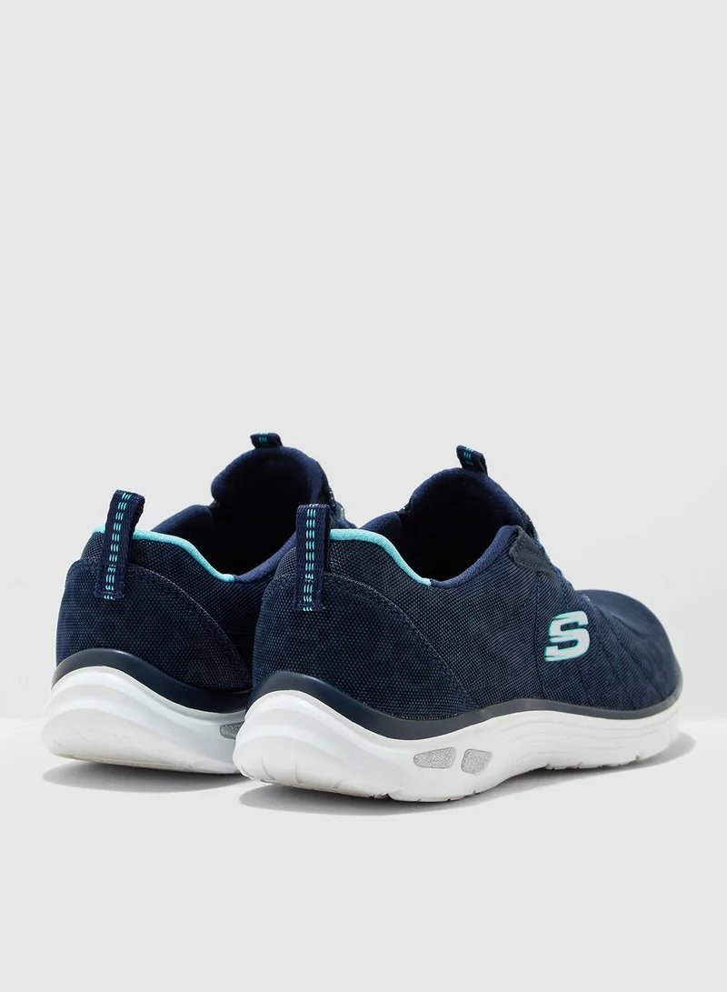 SKECHERS Empire D'Lux