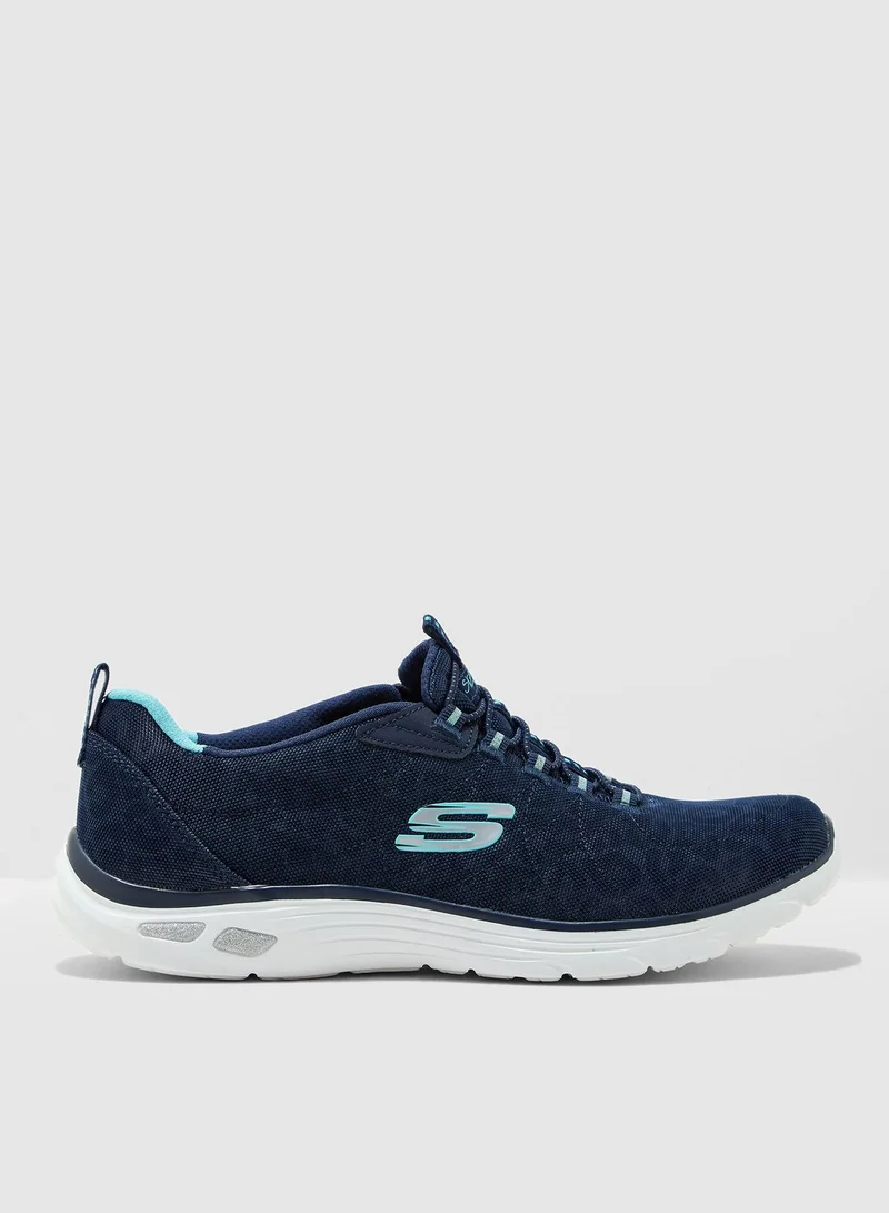 SKECHERS Empire D'Lux
