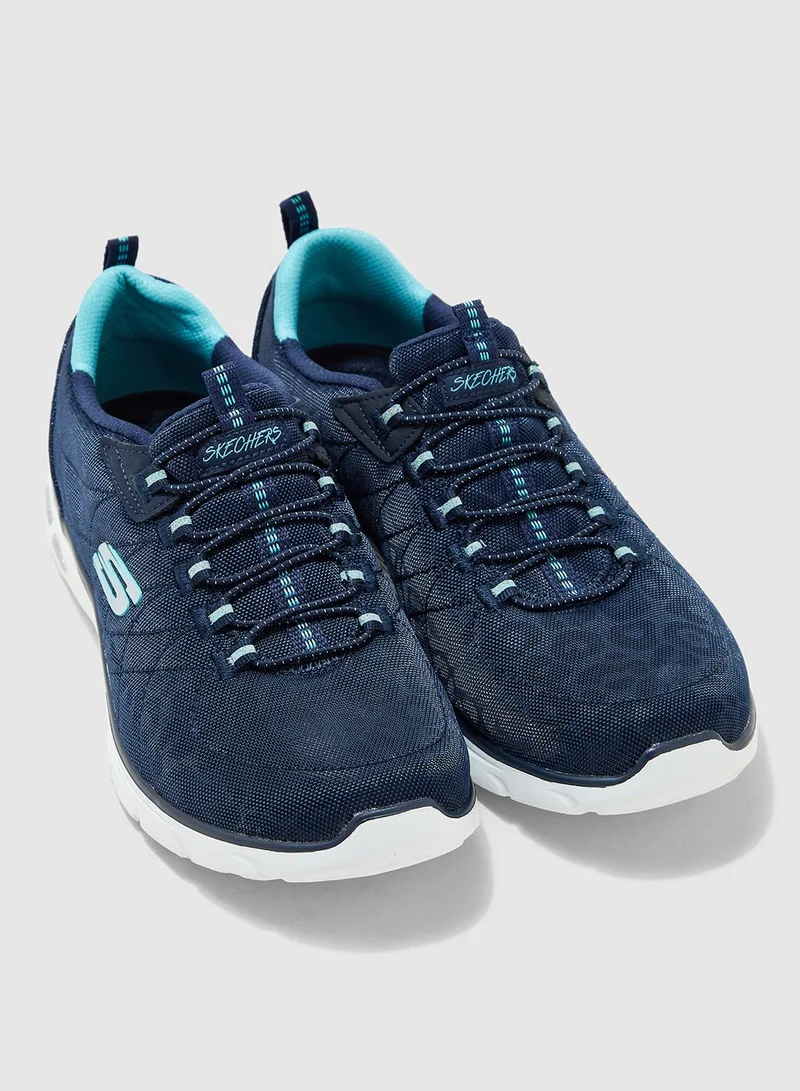 SKECHERS Empire D'Lux