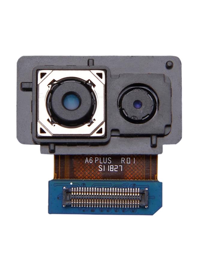 erorex For Samsung Galaxy J8 2018 SM-J810 Back Facing Camera - Image 1