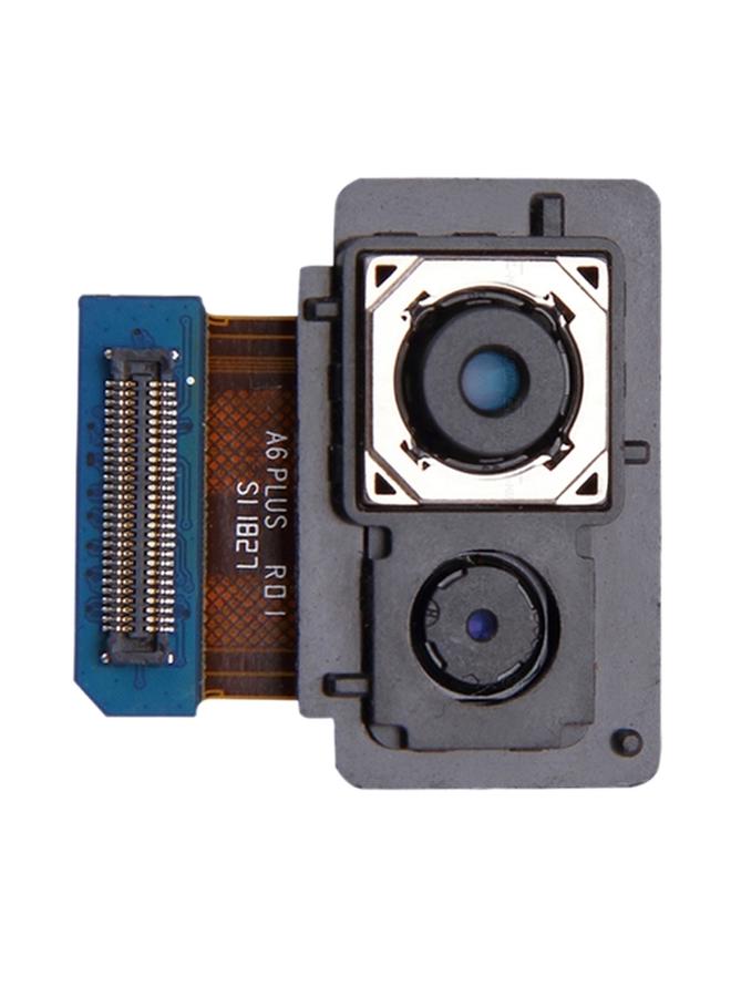 erorex For Samsung Galaxy J8 2018 SM-J810 Back Facing Camera - Image 2