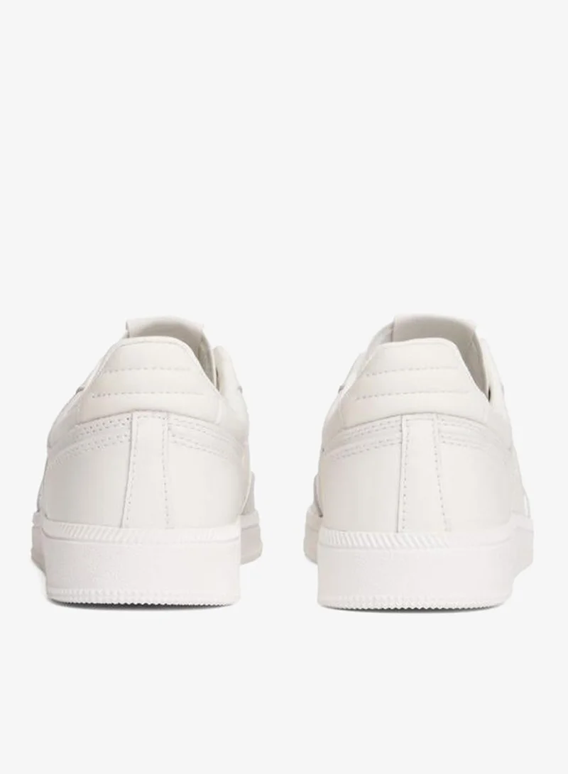 TOMMY JEANS  The Greenwich Edge Low Top Sneakers for Women | Best Price UAE