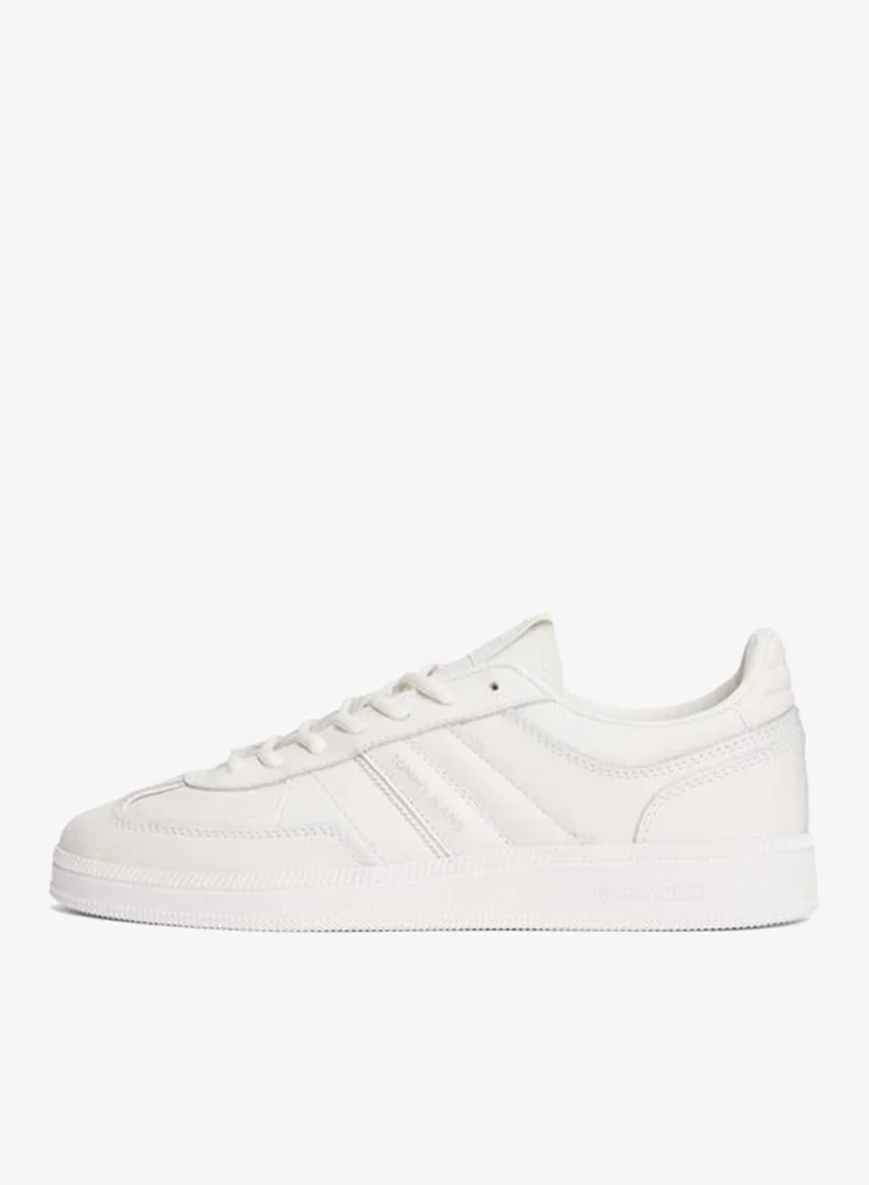 TOMMY JEANS  The Greenwich Edge Low Top Sneakers for Women | Best Price UAE