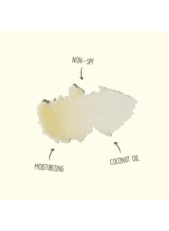 سان بوم كريم كوكو بالم بنكهة الموز من صن بوم | مرطب شفاه بخلاصة الصبار | مضاد للحساسية، خالٍ من البارابين والسيليكون | عبوة 0.15 أونصة - Image 3