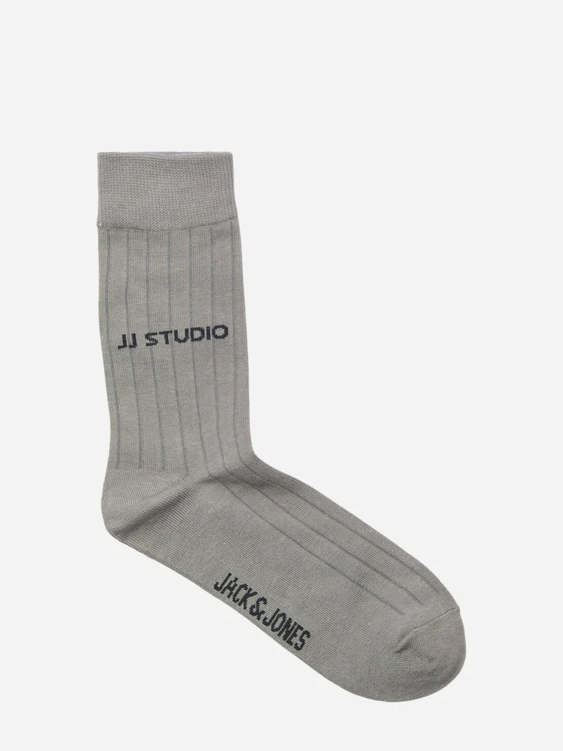 JACK & JONES Pack of 3 - JACLEANDER Socks