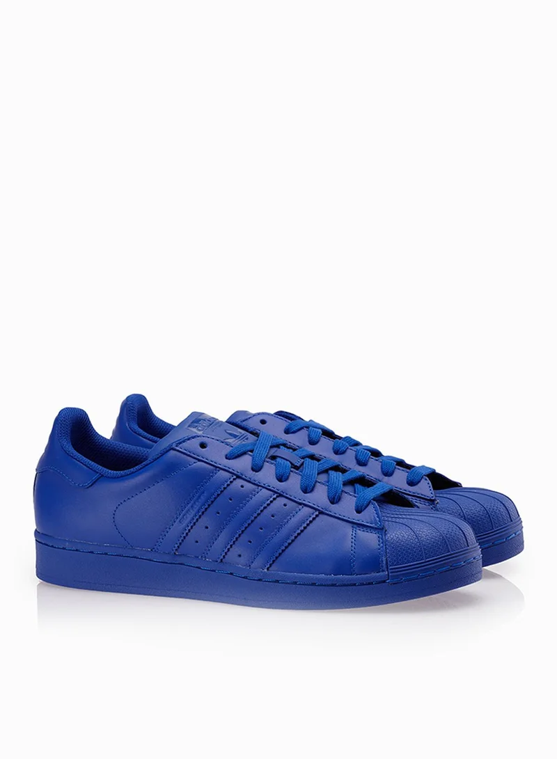 adidas Originals Pharrell Williams Superstar Sneaker