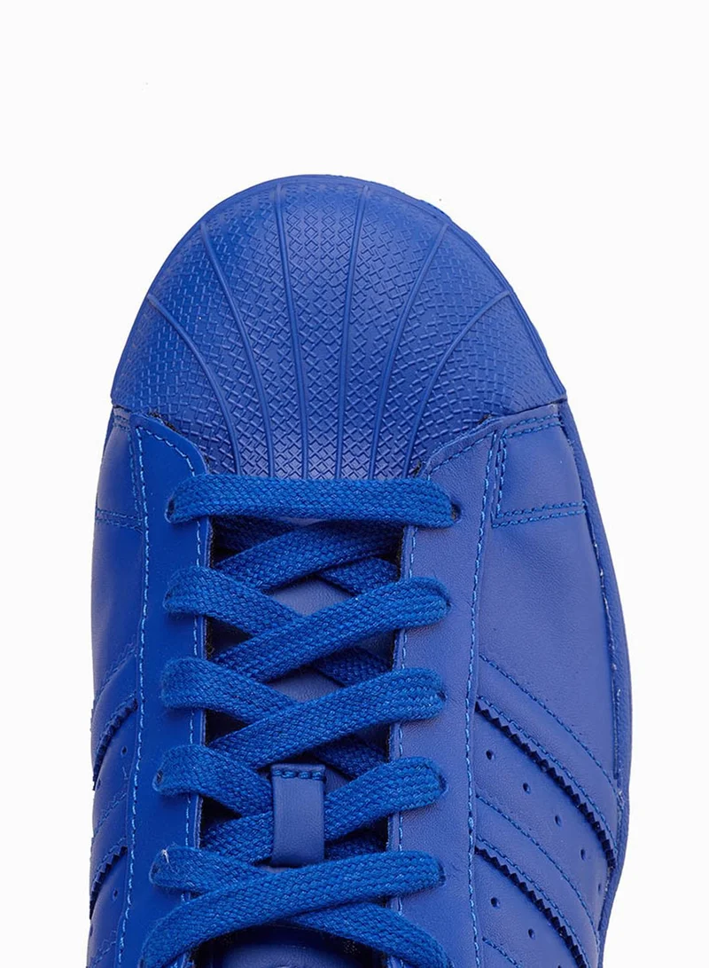 adidas Originals Pharrell Williams Superstar Sneaker