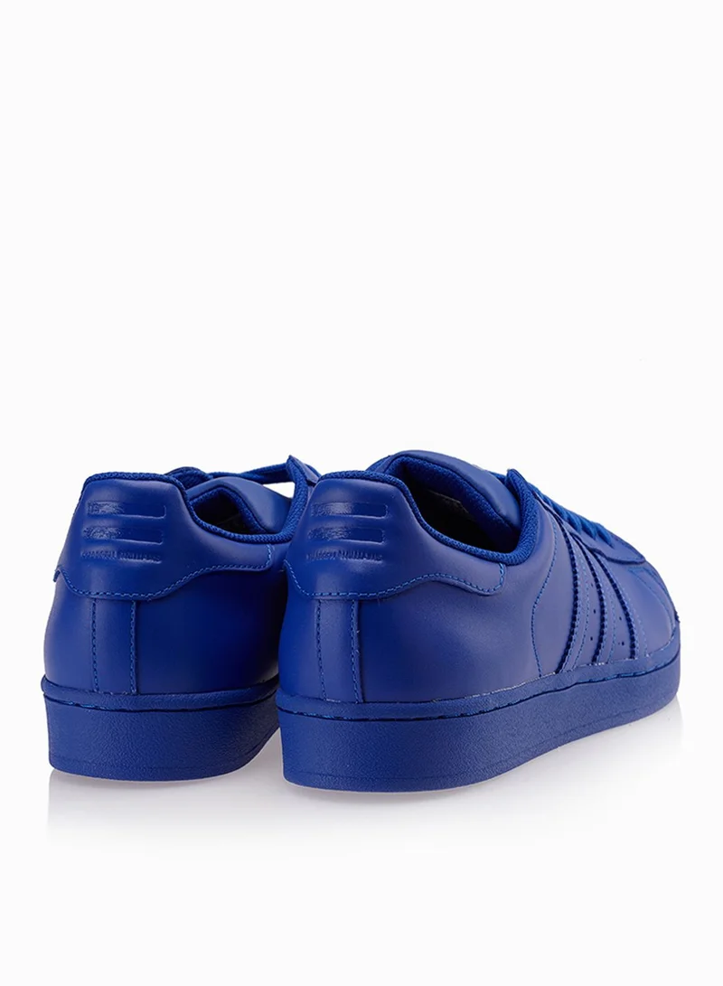 adidas Originals Pharrell Williams Superstar Sneaker