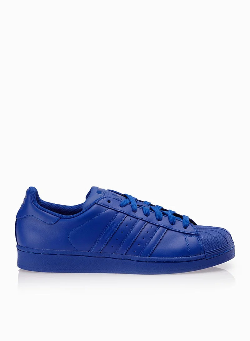 adidas Originals Pharrell Williams Superstar Sneaker