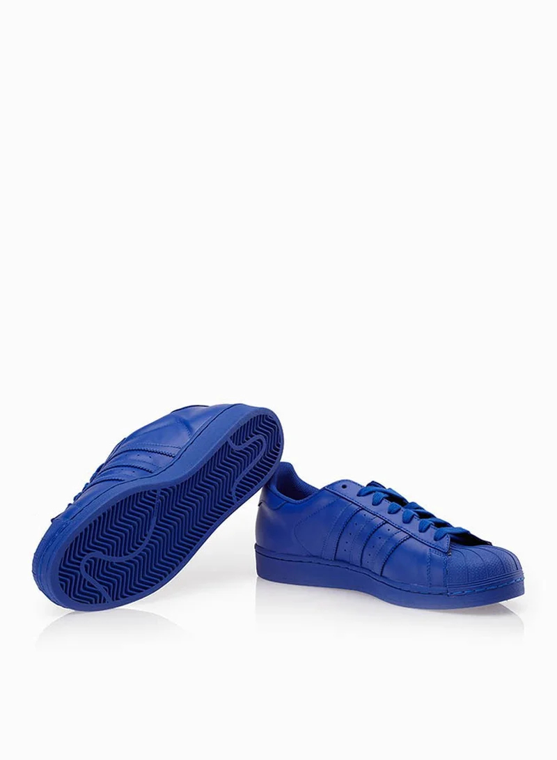 adidas Originals Pharrell Williams Superstar Sneaker