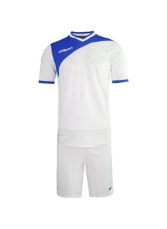 WHITE-ROYAL