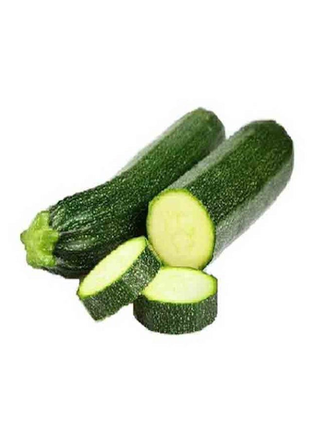 Zucchinis, 450g , Kenya