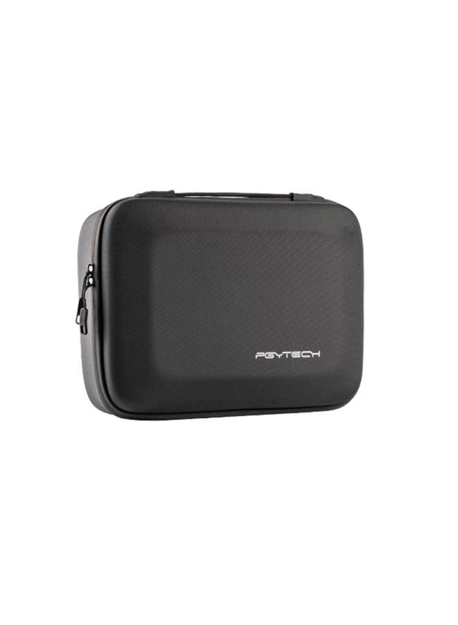 PGYTECH Carrying Case for DJI RS 3 - Image 1