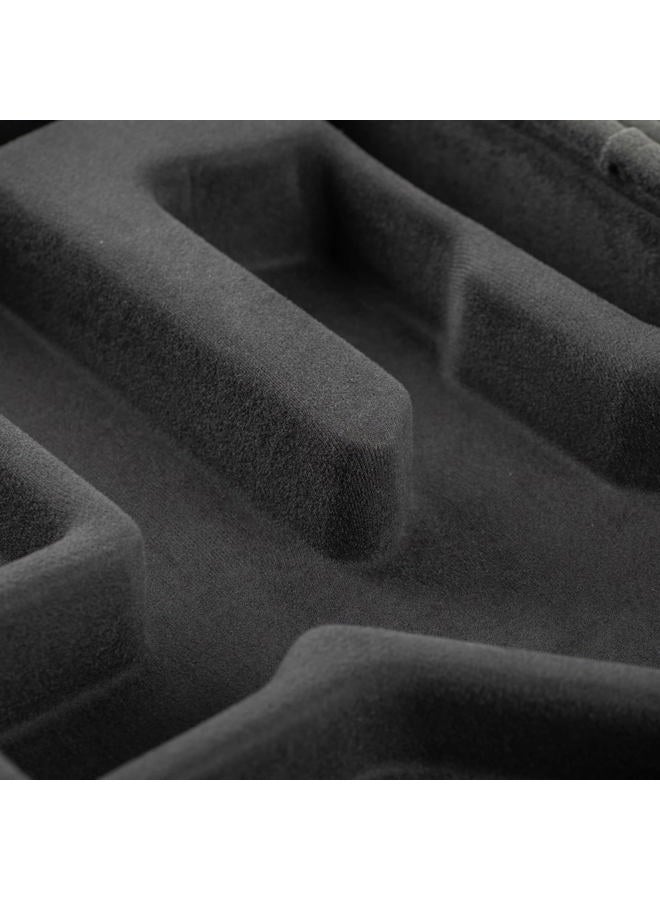 PGYTECH Carrying Case for DJI RS 3 - Image 5