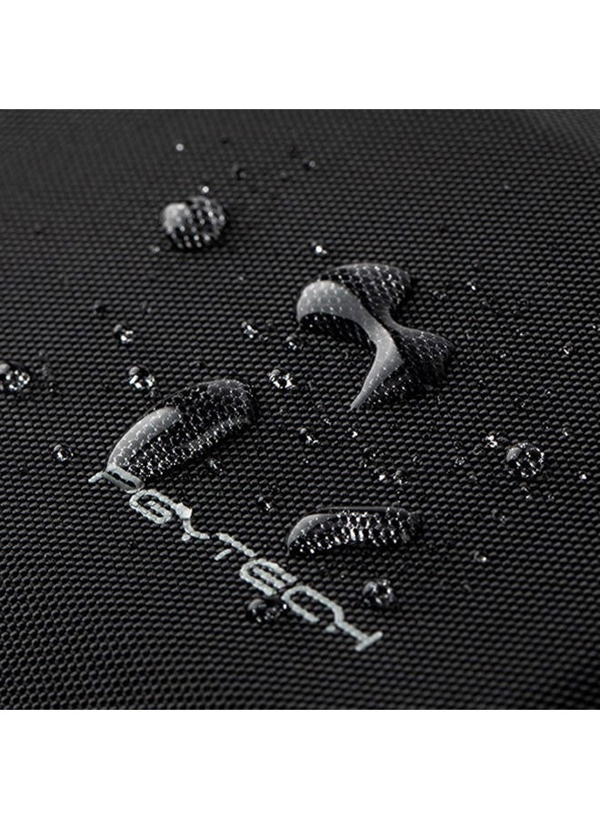 PGYTECH Carrying Case for DJI RS 3 - Image 4